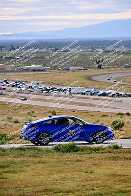 media/Mar-16-2024-Speed Ventures (Sat) [[b18ee68d62]]/Purple Group/Session 1/Turn 13/